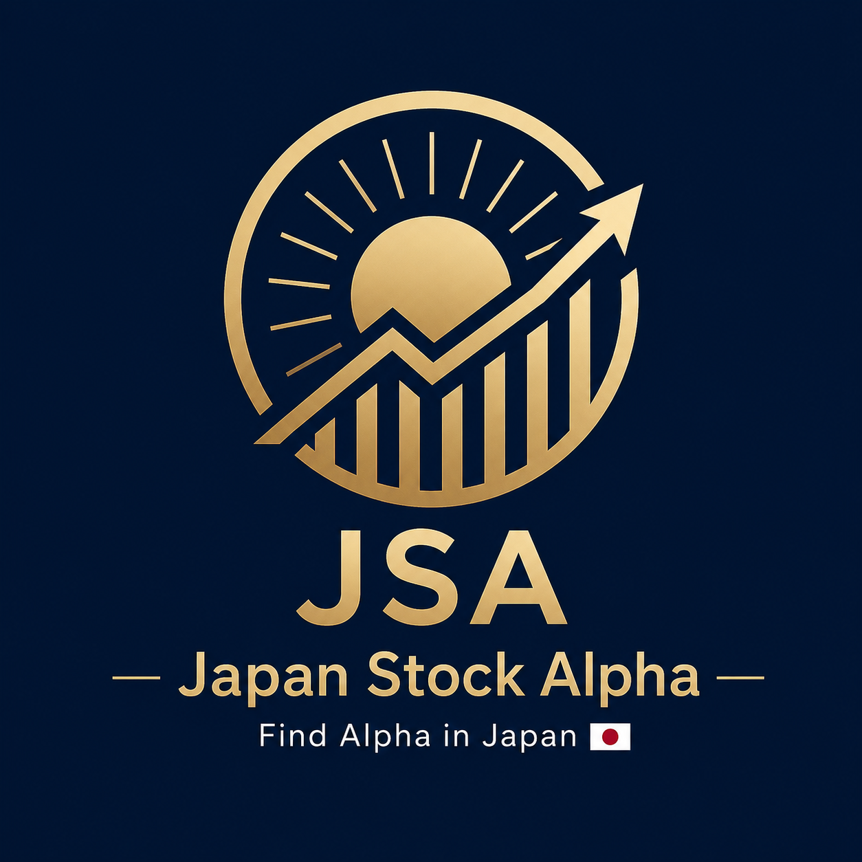 JSA